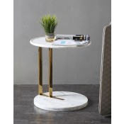 Related Product 79