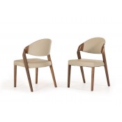 Related Product 22