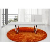 Related Product 75