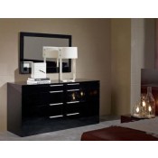 Related Product 28
