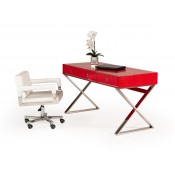 Related Product 57