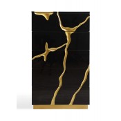 Related Product 86