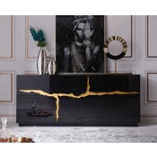 Related Product 22