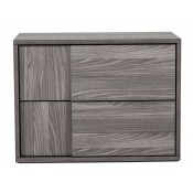 Related Product 61