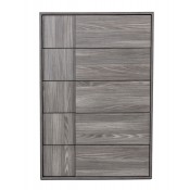 Related Product 45