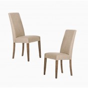 Related Product 85