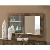 Related Product 74