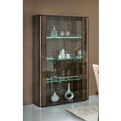 Related Product 75