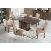 Related Product 37