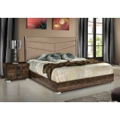 Related Product 36
