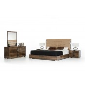 Related Product 62