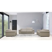 Related Product 28