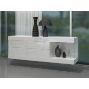 Related Product 43