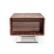 Related Product 80