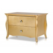 Related Product 61