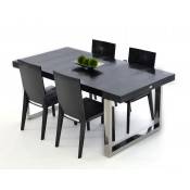 Related Product 2