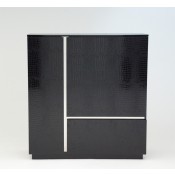 Related Product 1