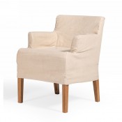 Related Product 86