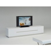 Related Product 24