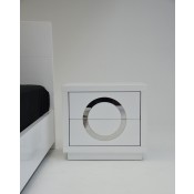 Related Product 91