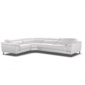 Related Product 98