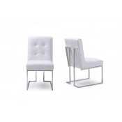 Related Product 79