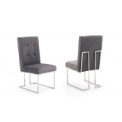 Related Product 79