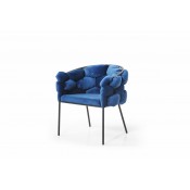 Related Product 61