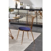 Related Product 4