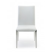 Related Product 78