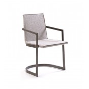 Related Product 70