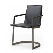 Related Product 83