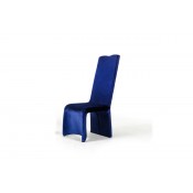 Related Product 79