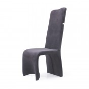 Related Product 1