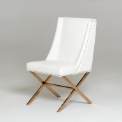 Related Product 19