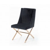 Related Product 35