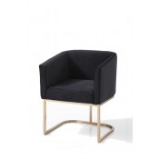 Related Product 2