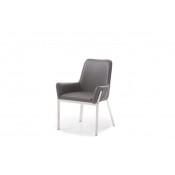 Related Product 98