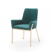 Related Product 2