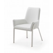 Related Product 51