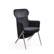 Related Product 47