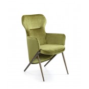 Related Product 3