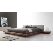 Related Product 34