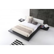 Related Product 96