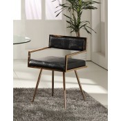 Related Product 70