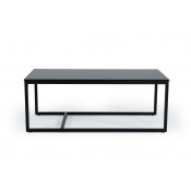 Related Product 98
