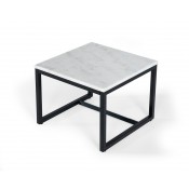 Related Product 32