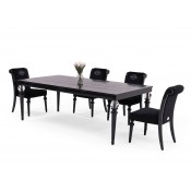 Related Product 78