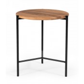 Related Product 59