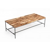 Related Product 94